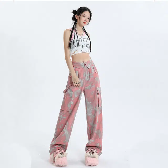 EOEI SS24