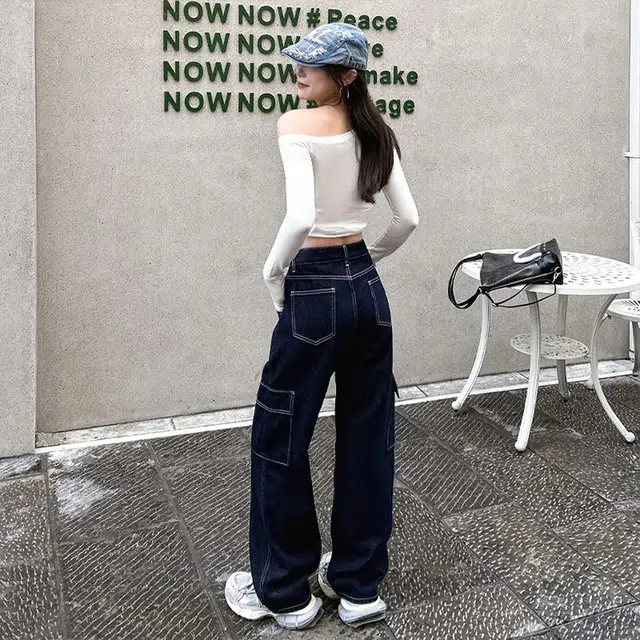 EOEI