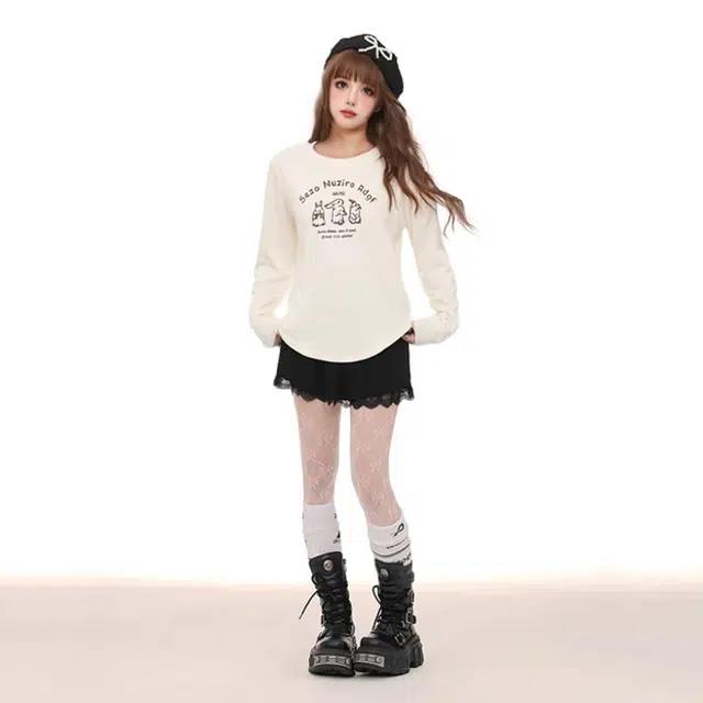 EOEI T