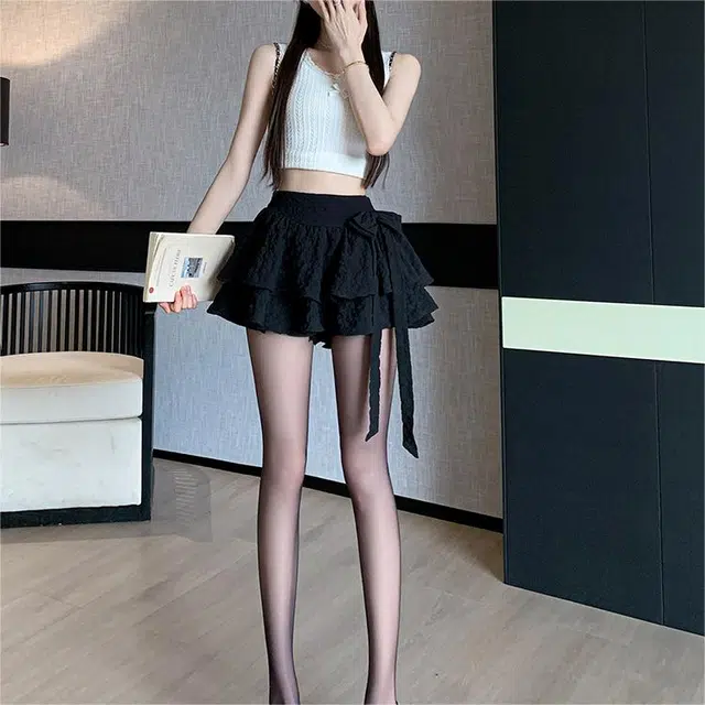 EOEI SS24 A