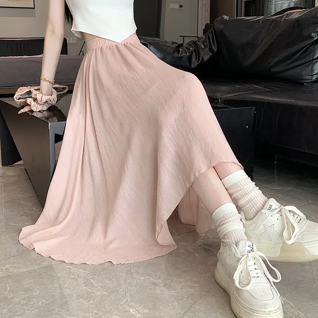 EOEI SS24 A
