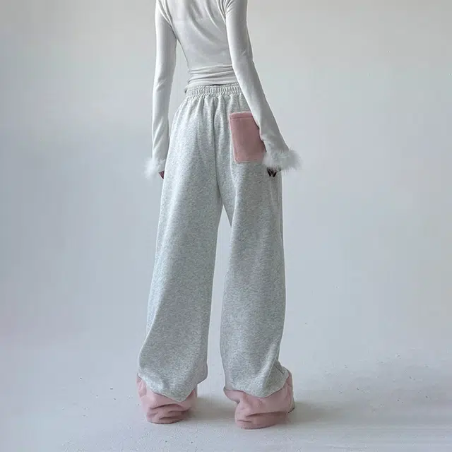EOEI
