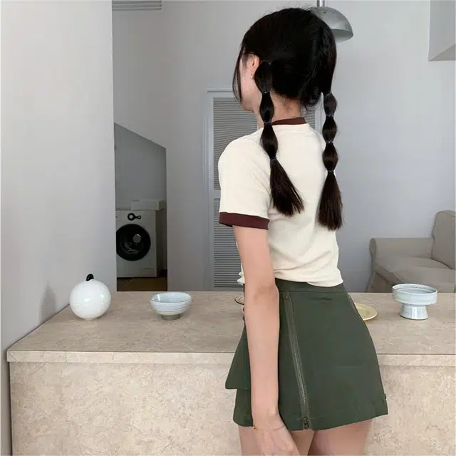 EOEI SS24T