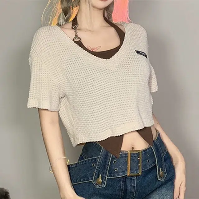 EOEI T