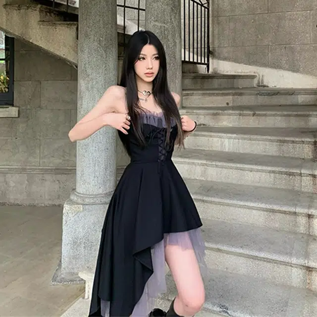 EOEI