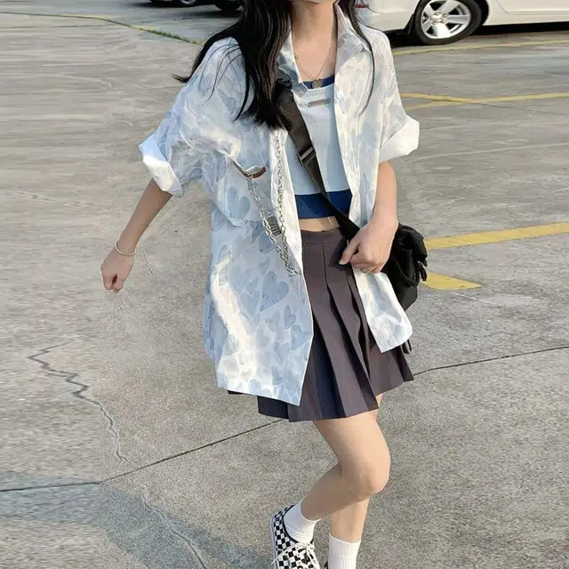 EOEI SS24