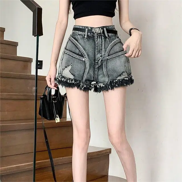 EOEI SS24 a