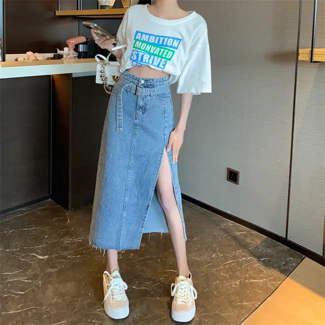 EOEI SS24 a
