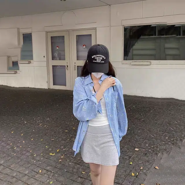 EOEI
