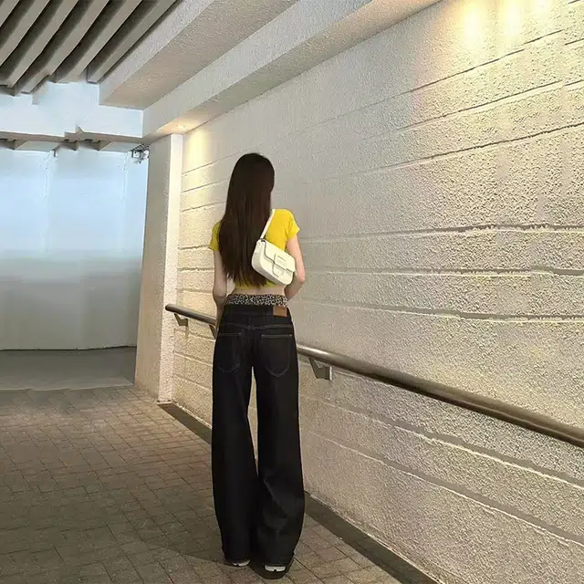 EOEI