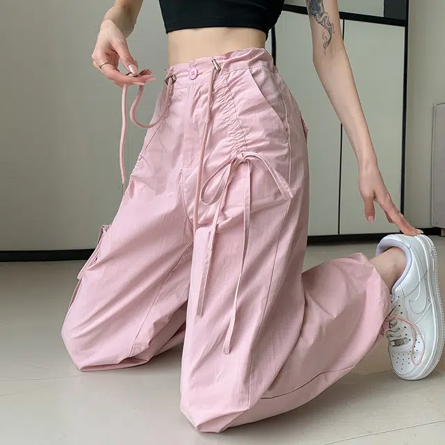 EOEI SS24