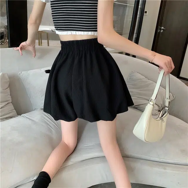 EOEI SS24 a