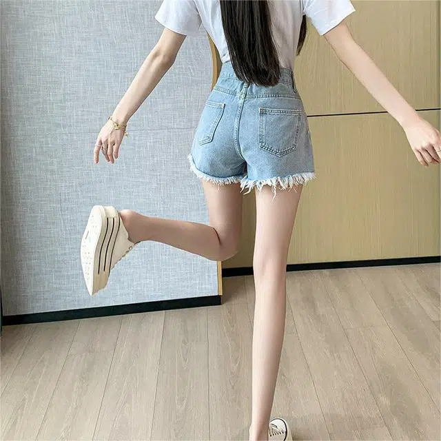 EOEI SS24