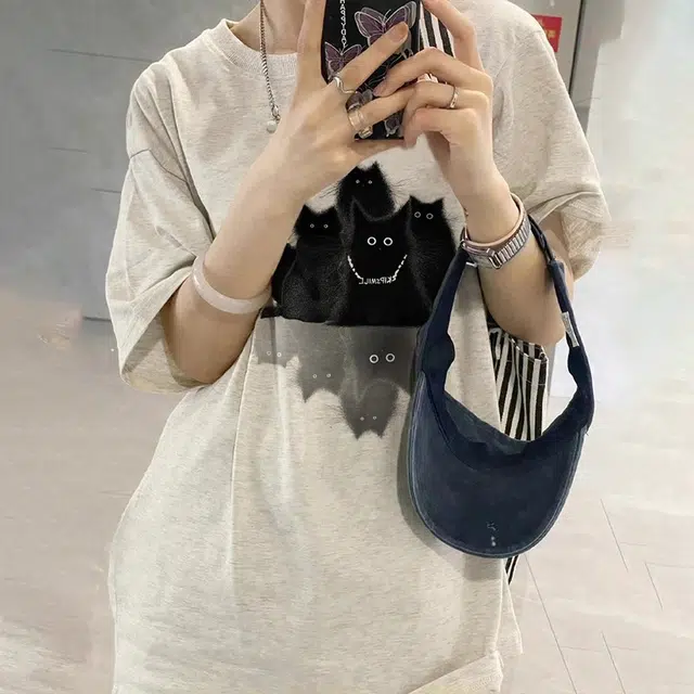 EOEI T