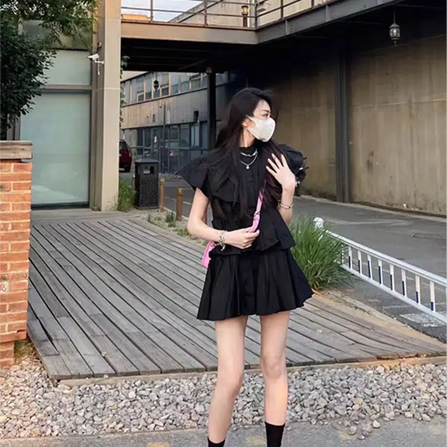 EOEI