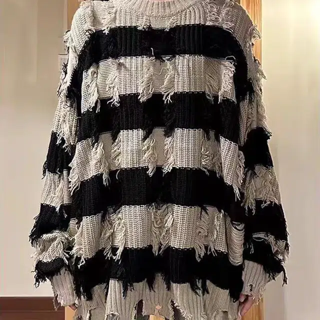 EOEI SS24