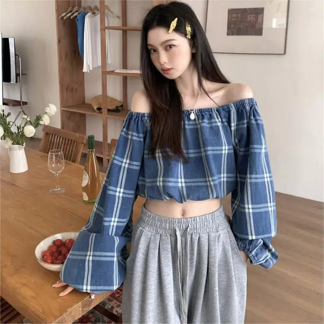 EOEI SS24
