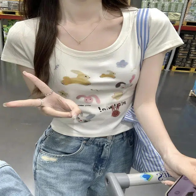 EOEI SS24T