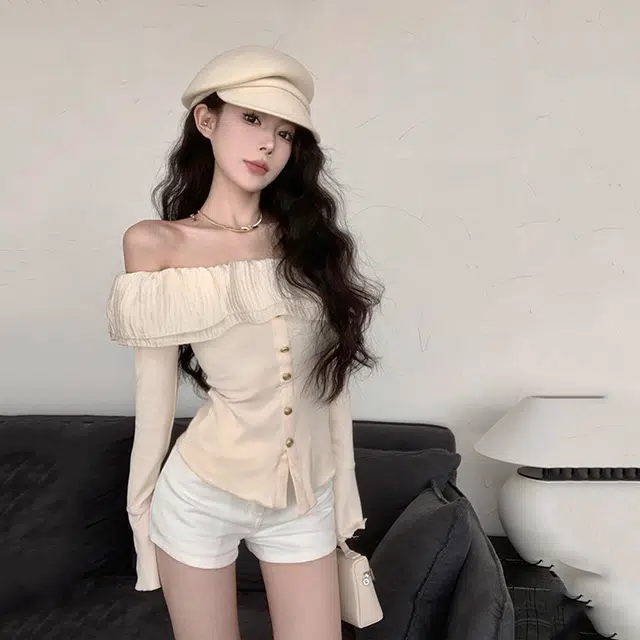 EOEI T