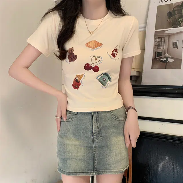 EOEI SS24T
