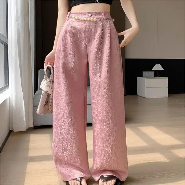 EOEI SS24