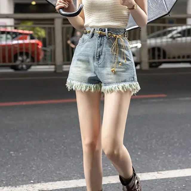 EOEI