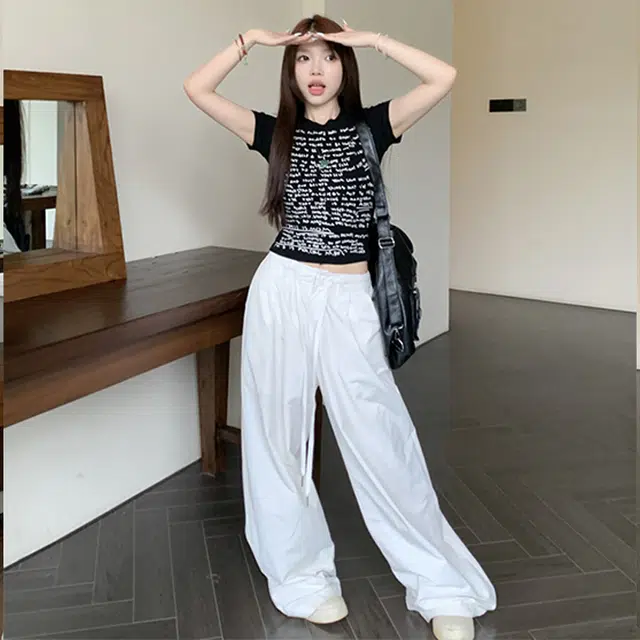 EOEI SS24T