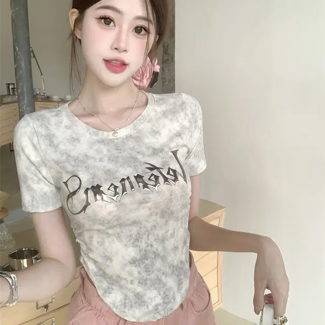 EOEI T