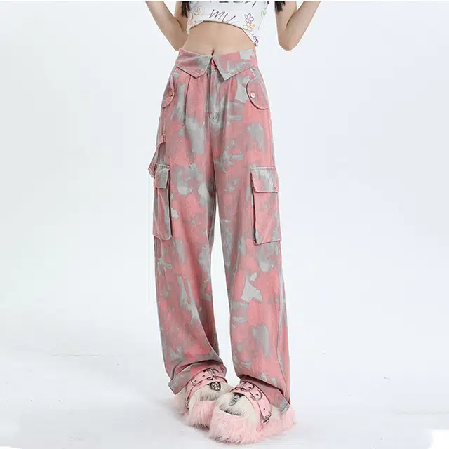 EOEI SS24