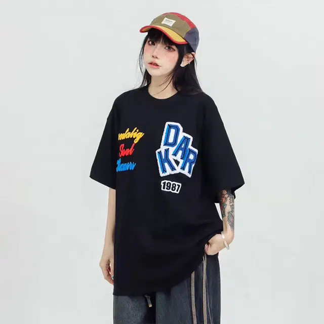 EOEI T