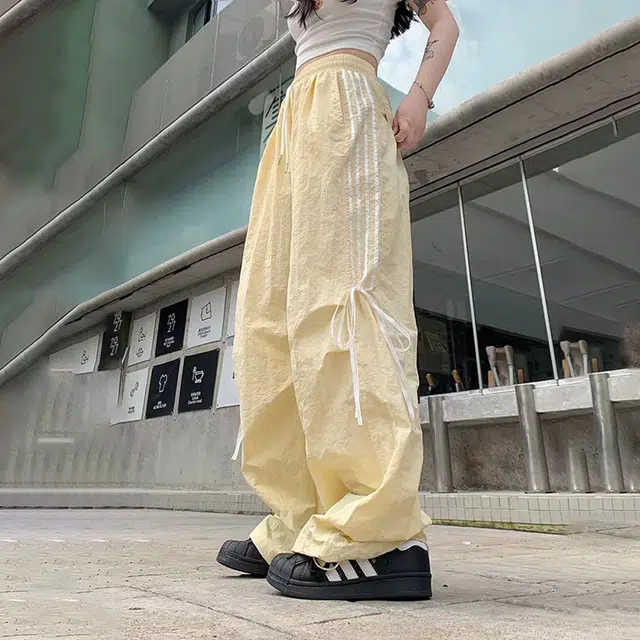EOEI SS24