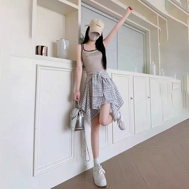 EOEI A