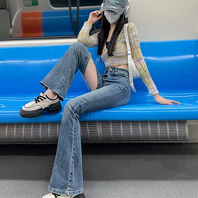 EOEI SS24