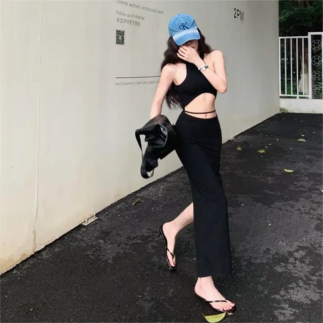 EOEI SS24