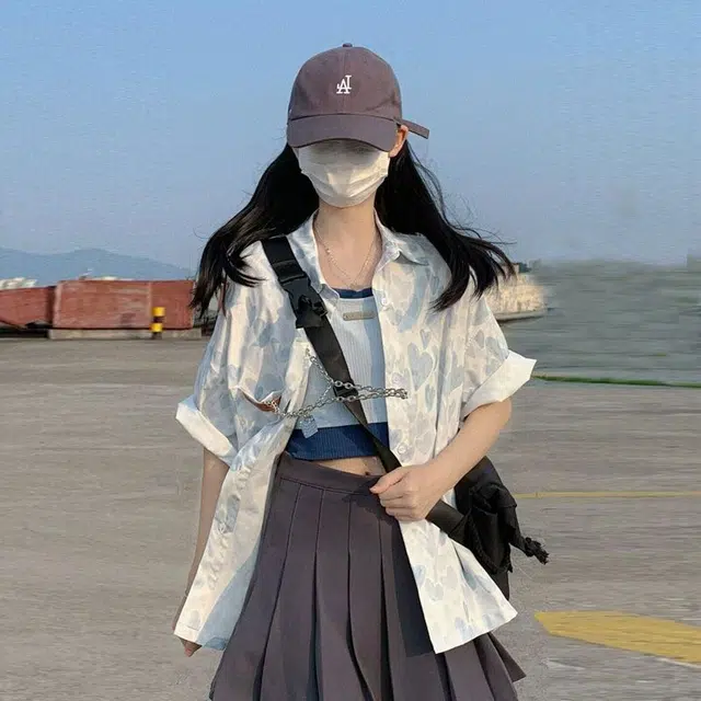 EOEI SS24