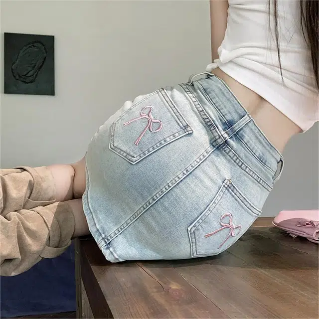 EOEI SS24 a