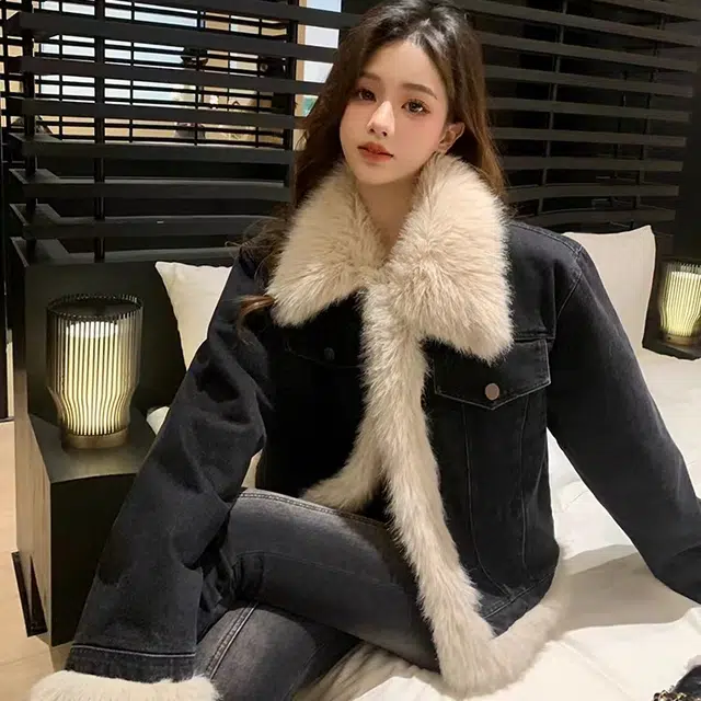 EOEI SS24