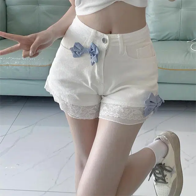 EOEI SS24