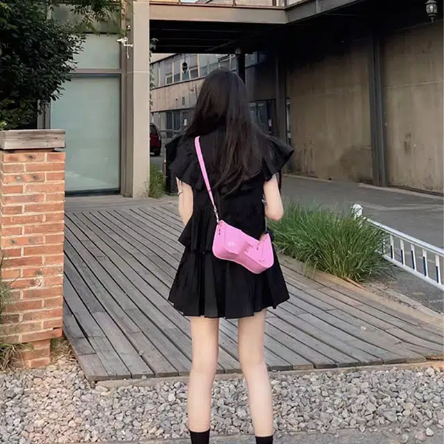 EOEI