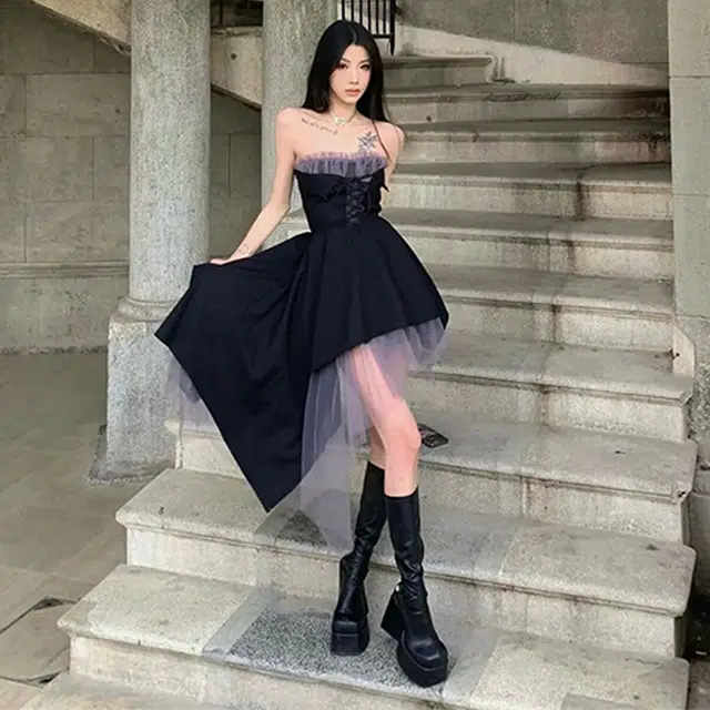 EOEI