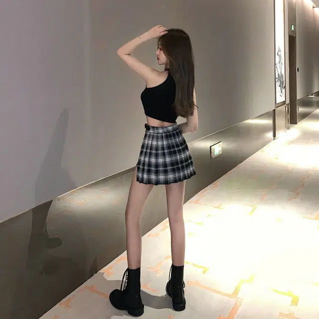 EOEI A