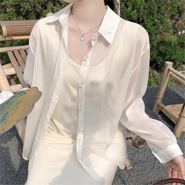 EOEI SS24