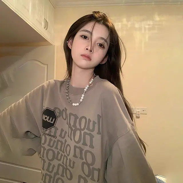 EOEI