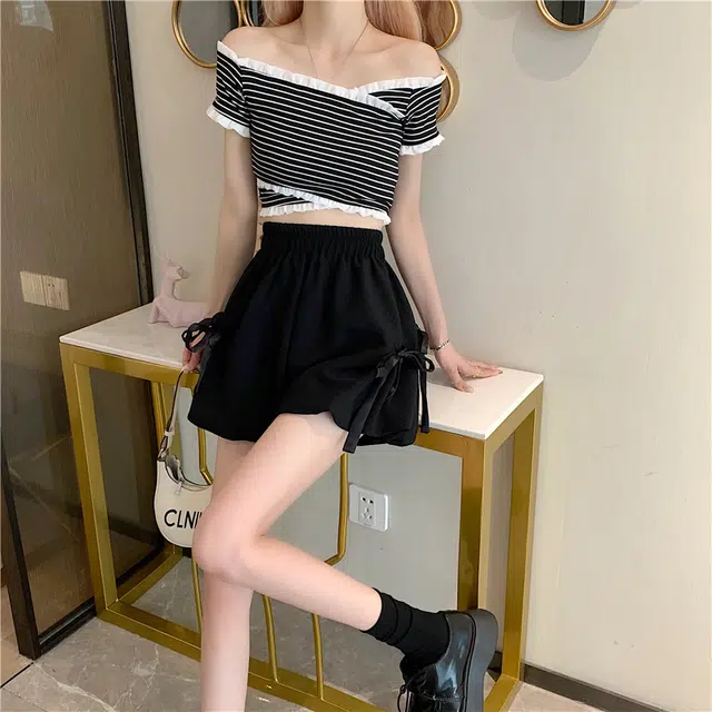 EOEI SS24 a