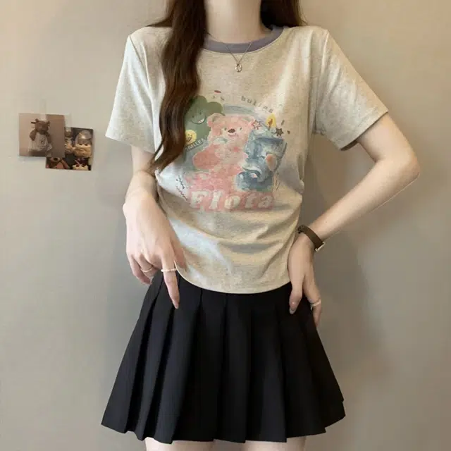 EOEI SS24T