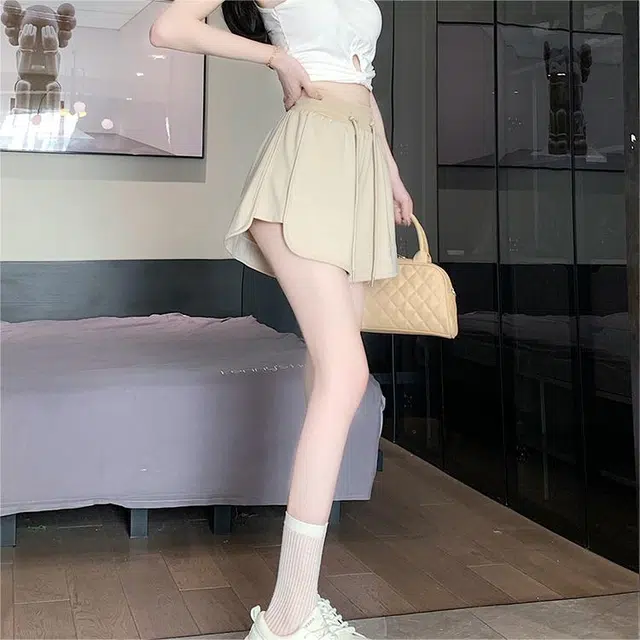 EOEI SS24