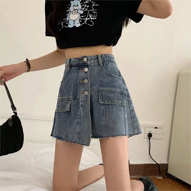 EOEI SS24 a
