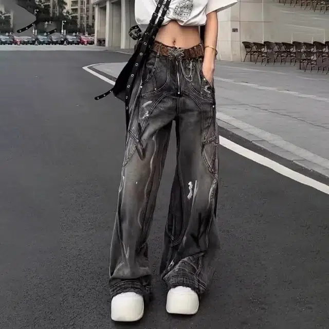EOEI