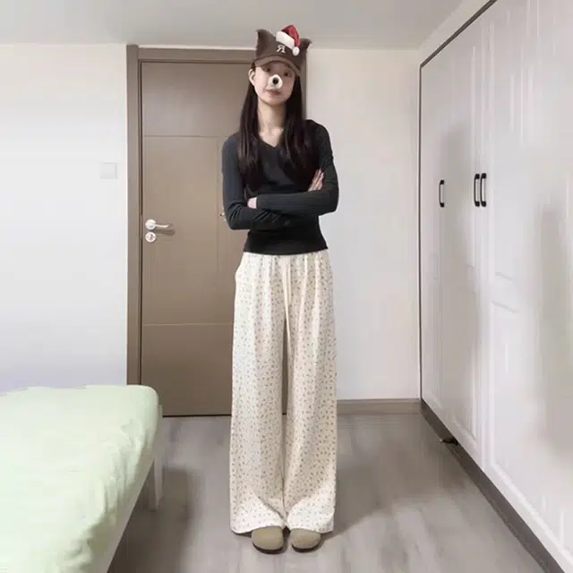 EOEI