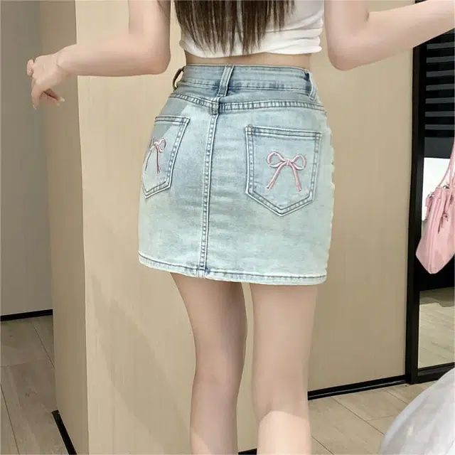 EOEI SS24 a